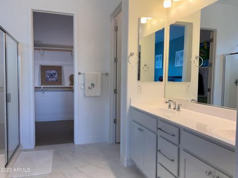1112 E Kensington Rd, Gilbert, AZ 85297 photo 17