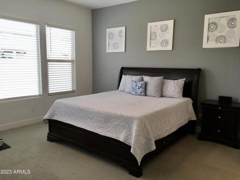 1112 E Kensington Rd, Gilbert, AZ 85297 photo 2