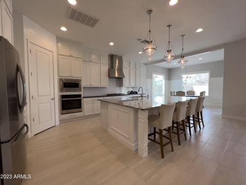 1112 E Kensington Rd, Gilbert, AZ 85297 photo 28