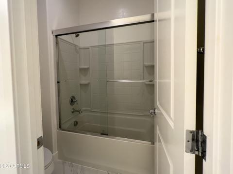 1112 E Kensington Rd, Gilbert, AZ 85297 photo 22