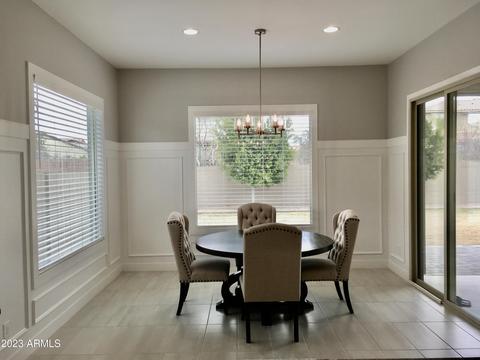 1112 E Kensington Rd, Gilbert, AZ 85297 photo 4