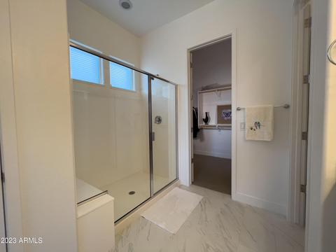1112 E Kensington Rd, Gilbert, AZ 85297 photo 20
