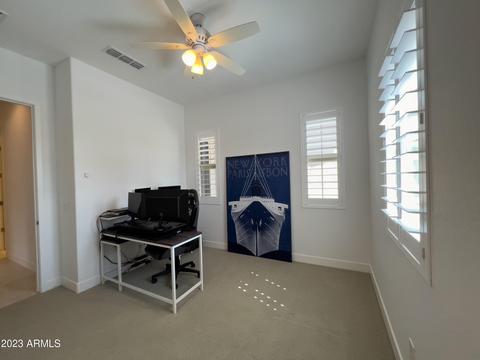 1112 E Kensington Rd, Gilbert, AZ 85297 photo 26