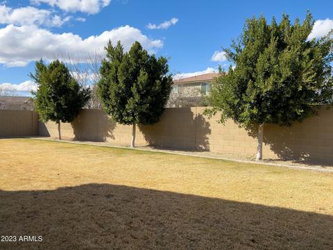 1112 E Kensington Rd, Gilbert, AZ 85297 photo 29