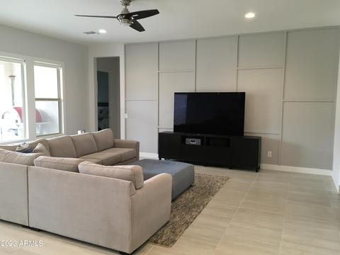 1112 E Kensington Rd, Gilbert, AZ 85297 photo 10