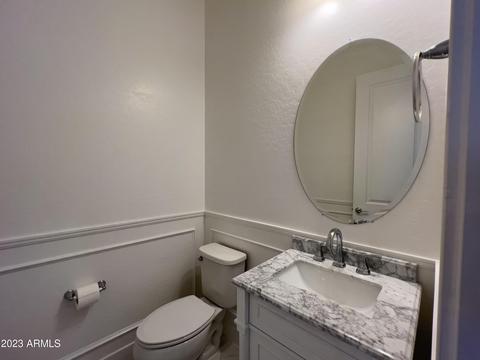 1112 E Kensington Rd, Gilbert, AZ 85297 photo 21