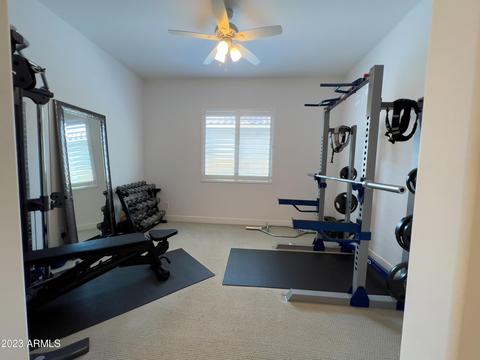 1112 E Kensington Rd, Gilbert, AZ 85297 photo 14
