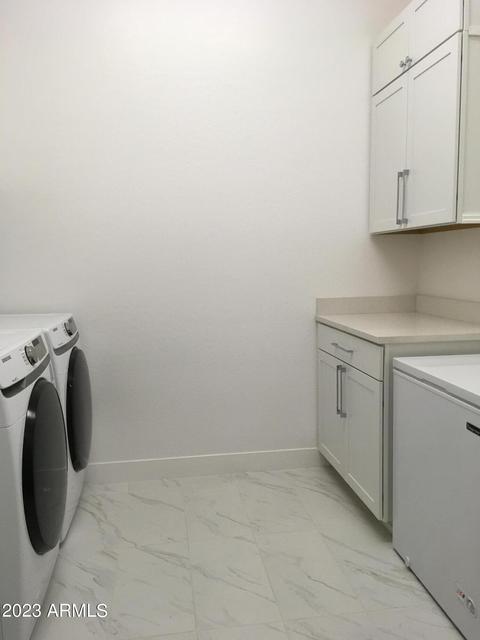 1112 E Kensington Rd, Gilbert, AZ 85297 photo 3
