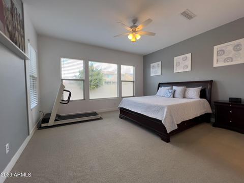 1112 E Kensington Rd, Gilbert, AZ 85297 photo 16