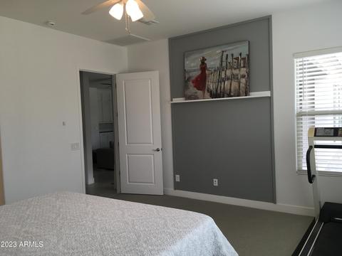 1112 E Kensington Rd, Gilbert, AZ 85297 photo 15