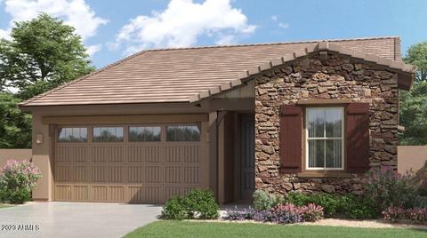 16950 W Las Palmaritas Dr, Waddell, AZ 85355