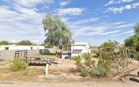 10713 N Little Oak Dr #28, Casa Grande, AZ 85122