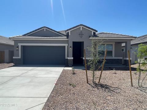 10329 W Parkway Dr, Tolleson, AZ 85353