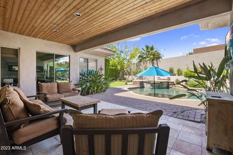 14804 E Miramonte Way, Fountain Hills, AZ 85268