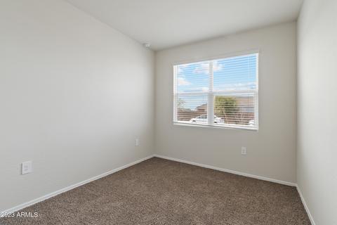 3356 W Sable Ave, Apache Junction, AZ 85120 photo 11