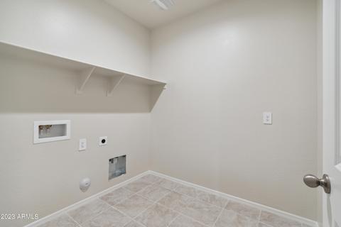 3356 W Sable Ave, Apache Junction, AZ 85120 photo 12