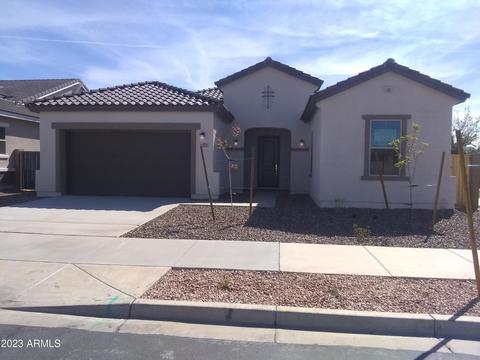 21055 E Arroyo Verde Dr E, Queen Creek, AZ 85142