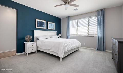 1941 W Trotter Trl, Phoenix, AZ 85085 photo 17