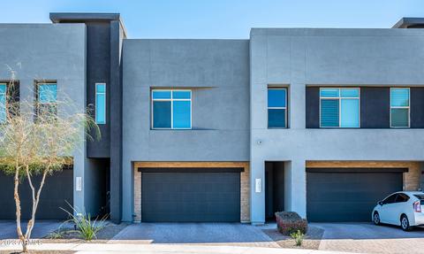 1941 W Trotter Trl, Phoenix, AZ 85085