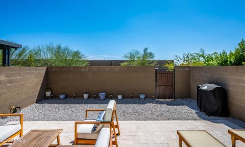 1941 W Trotter Trl, Phoenix, AZ 85085 photo 30