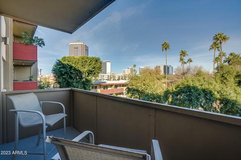 353 E Thomas Rd #C304, Phoenix, AZ 85012 photo 18