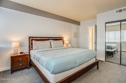 353 E Thomas Rd #C304, Phoenix, AZ 85012 photo 11