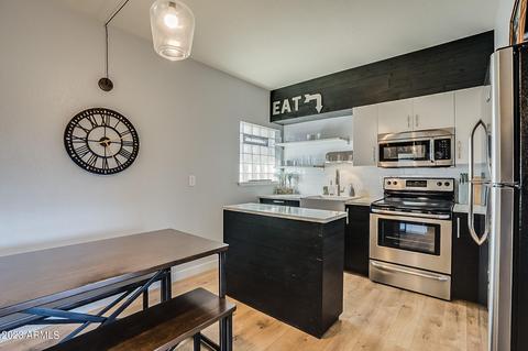 353 E Thomas Rd #C304, Phoenix, AZ 85012 photo 6