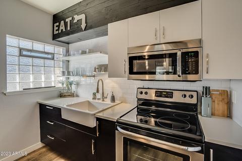 353 E Thomas Rd #C304, Phoenix, AZ 85012 photo 5