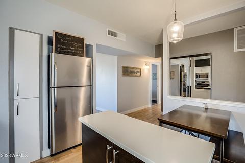 353 E Thomas Rd #C304, Phoenix, AZ 85012 photo 3