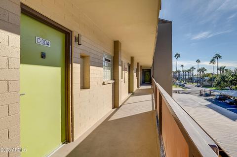 353 E Thomas Rd #C304, Phoenix, AZ 85012 photo 19