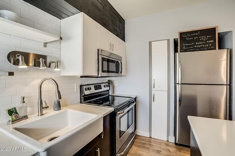 353 E Thomas Rd #C304, Phoenix, AZ 85012 photo 4