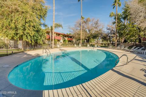 353 E Thomas Rd #C304, Phoenix, AZ 85012 photo 16