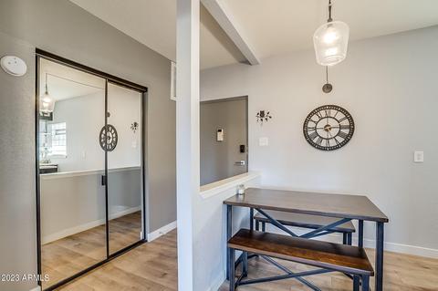 353 E Thomas Rd #C304, Phoenix, AZ 85012 photo 2