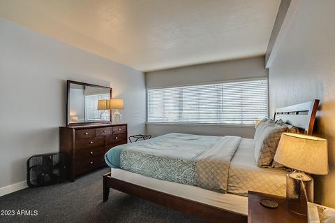 353 E Thomas Rd #C304, Phoenix, AZ 85012 photo 12