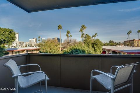 353 E Thomas Rd #C304, Phoenix, AZ 85012 photo 17