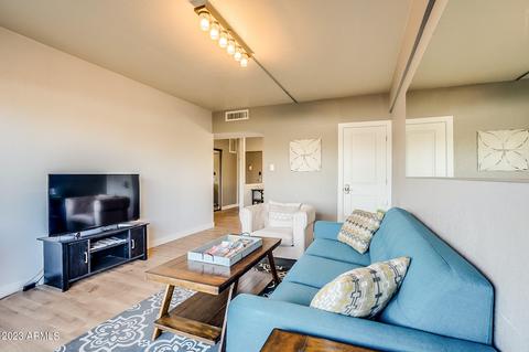 353 E Thomas Rd #C304, Phoenix, AZ 85012 photo 8