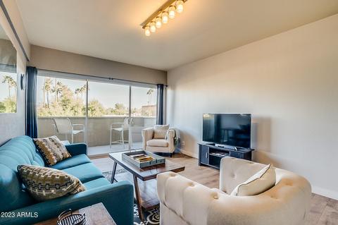 353 E Thomas Rd #C304, Phoenix, AZ 85012 photo 7
