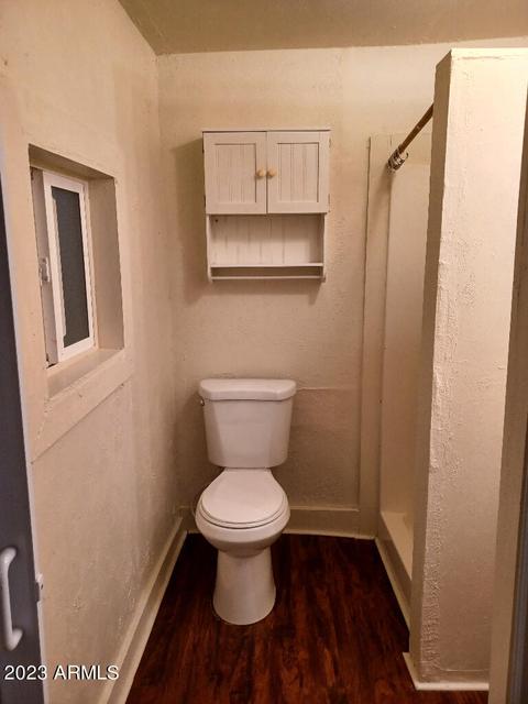 5 Cochise Row Row, Bisbee, AZ 85603 photo 13