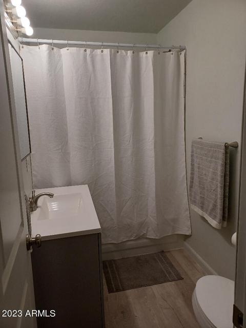 5 Cochise Row Row, Bisbee, AZ 85603 photo 8