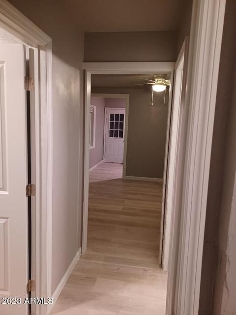 5 Cochise Row Row, Bisbee, AZ 85603 photo 7