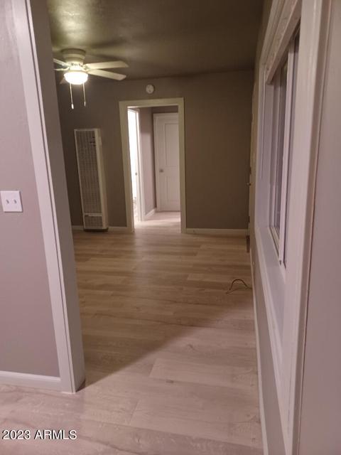 5 Cochise Row Row, Bisbee, AZ 85603 photo 6