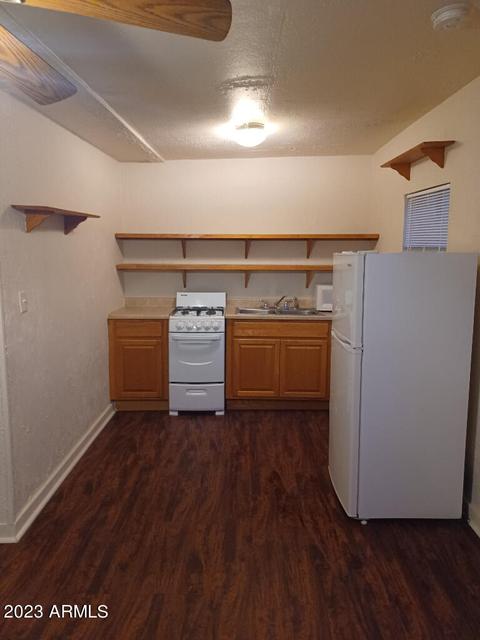 5 Cochise Row Row, Bisbee, AZ 85603 photo 12