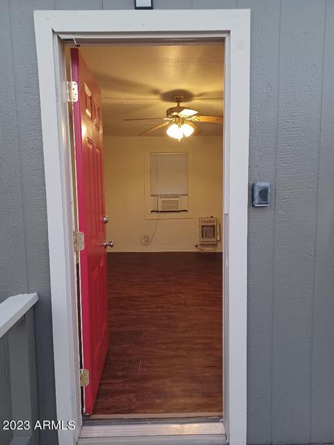 5 Cochise Row Row, Bisbee, AZ 85603 photo 11