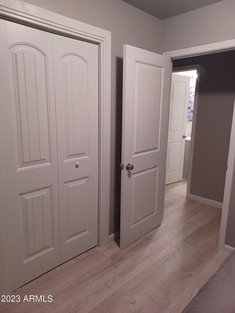 5 Cochise Row Row, Bisbee, AZ 85603 photo 9