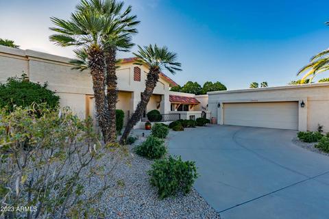 10454 N 105th Way, Scottsdale, AZ 85258