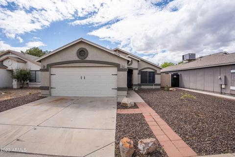 22226 N 32nd Ave, Phoenix, AZ 85027