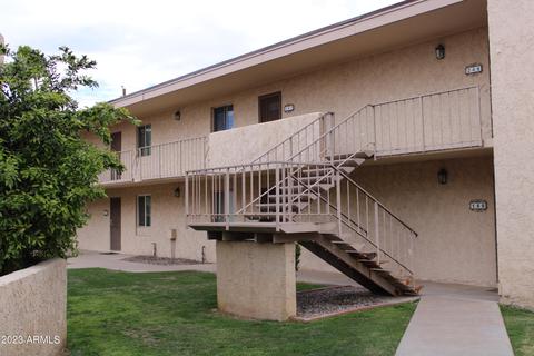 3313 N 68th St #247, Scottsdale, AZ 85251