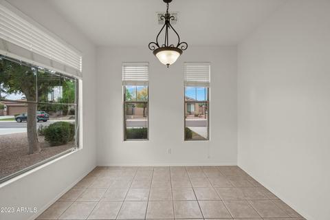 3598 E Janelle Way, Gilbert, AZ 85298 photo 8