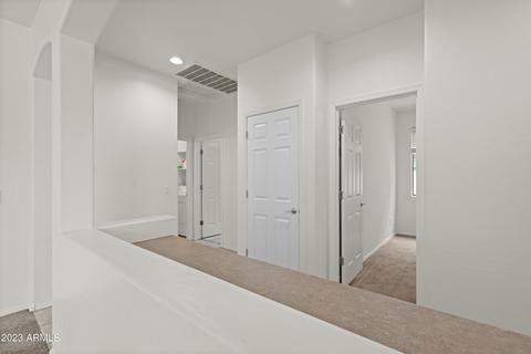 3598 E Janelle Way, Gilbert, AZ 85298 photo 5