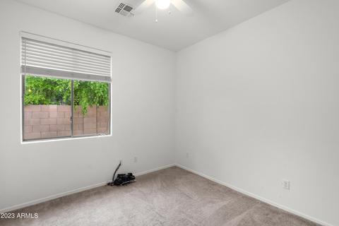 3598 E Janelle Way, Gilbert, AZ 85298 photo 15